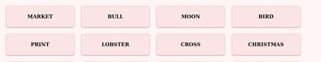 Connections screen