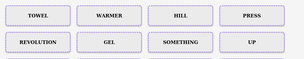 Conlextions #937
