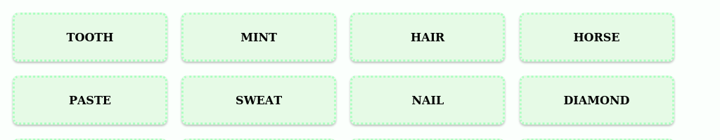Connections screen