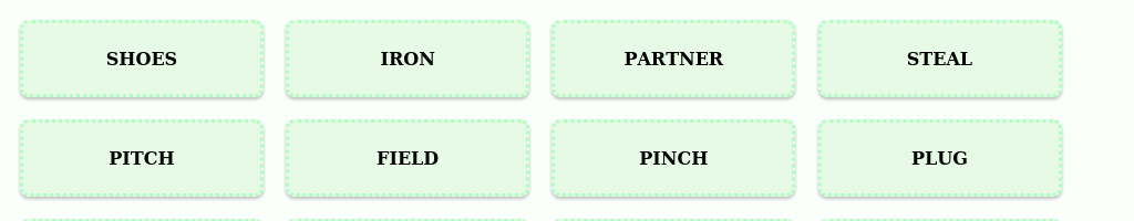 Connections screen